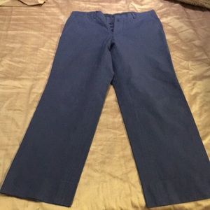Jill Sanders designer slacks